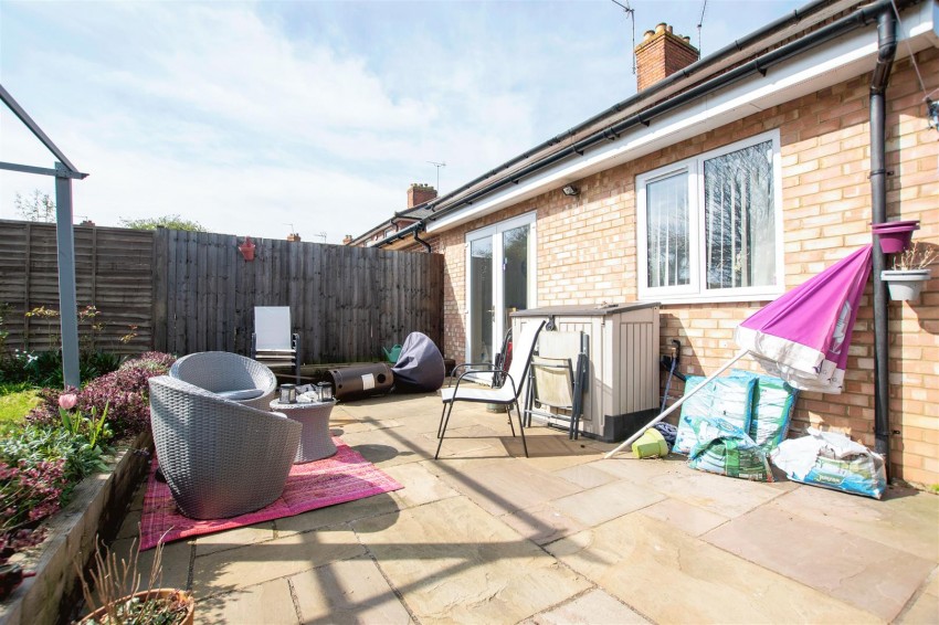 Images for Abbey Road, Wellingborough