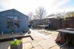 Images for Abbey Road, Wellingborough