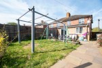 Images for Abbey Road, Wellingborough