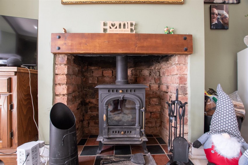 Images for Abbey Road, Wellingborough