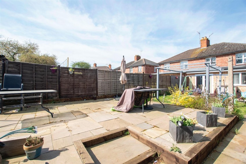Images for Abbey Road, Wellingborough