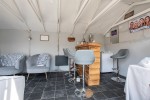 Images for Abbey Road, Wellingborough