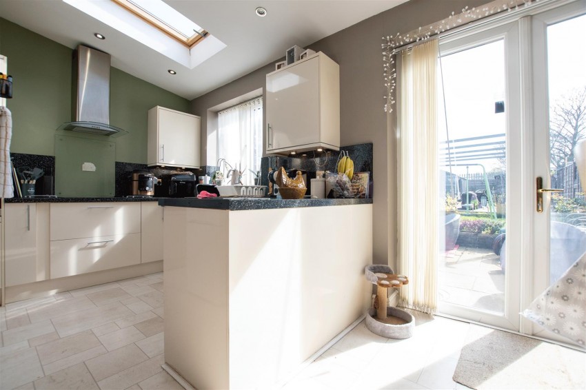 Images for Abbey Road, Wellingborough