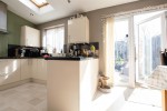 Images for Abbey Road, Wellingborough