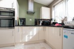Images for Abbey Road, Wellingborough