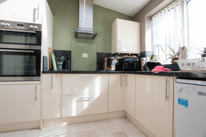 Images for Abbey Road, Wellingborough