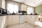 Images for Abbey Road, Wellingborough
