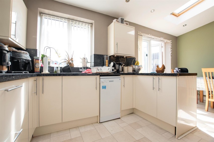 Images for Abbey Road, Wellingborough