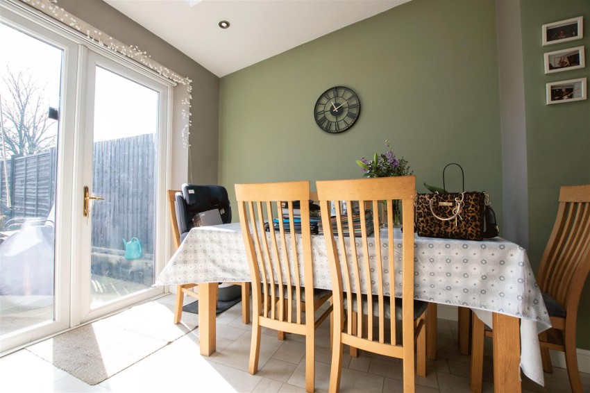 Images for Abbey Road, Wellingborough