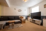 Images for 95 Palk Road Wellingborough
