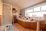 Images for 95 Palk Road Wellingborough