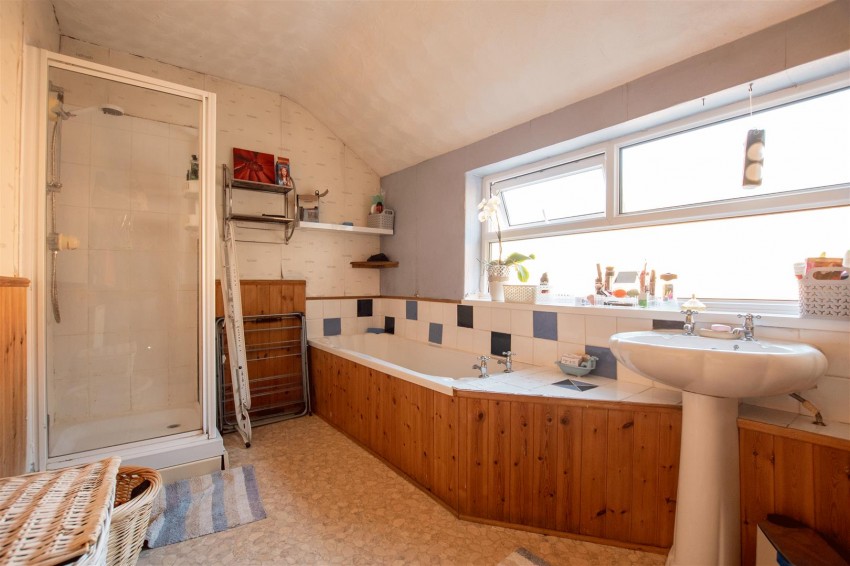 Images for 95 Palk Road Wellingborough