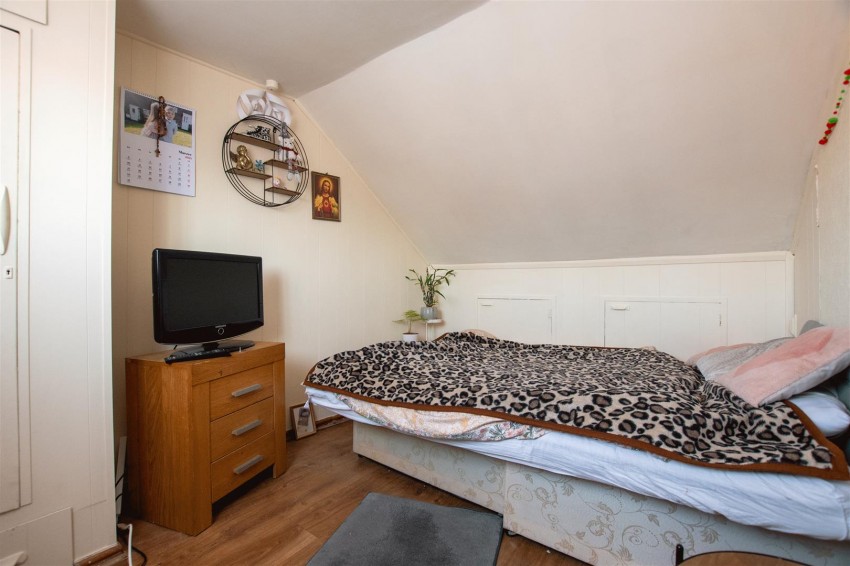 Images for 95 Palk Road Wellingborough