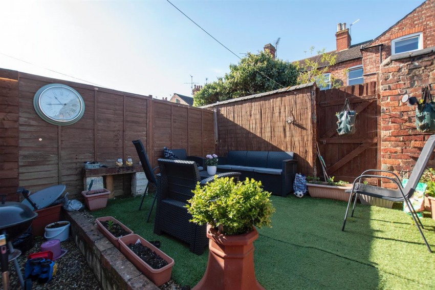 Images for 95 Palk Road Wellingborough