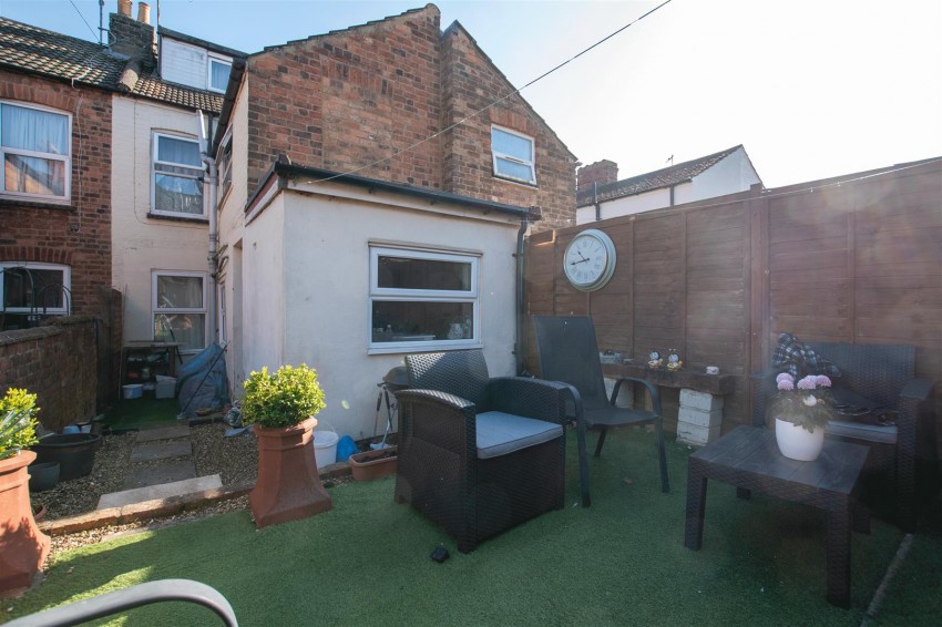 Images for 95 Palk Road Wellingborough