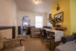 Images for 95 Palk Road Wellingborough