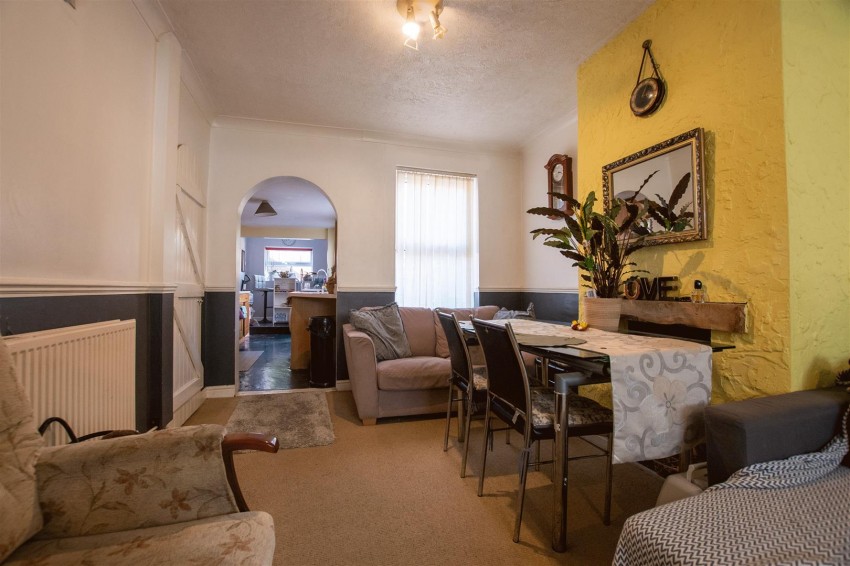 Images for 95 Palk Road Wellingborough