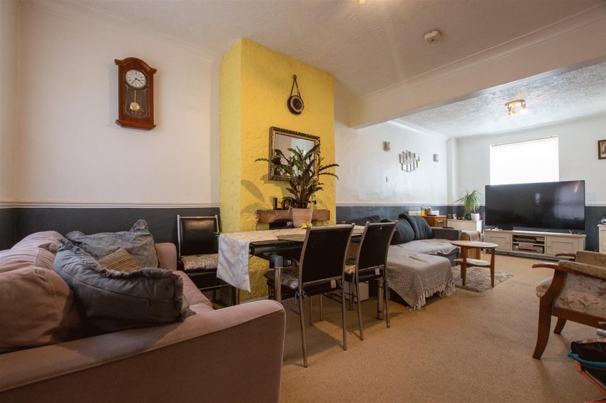 Images for 95 Palk Road Wellingborough
