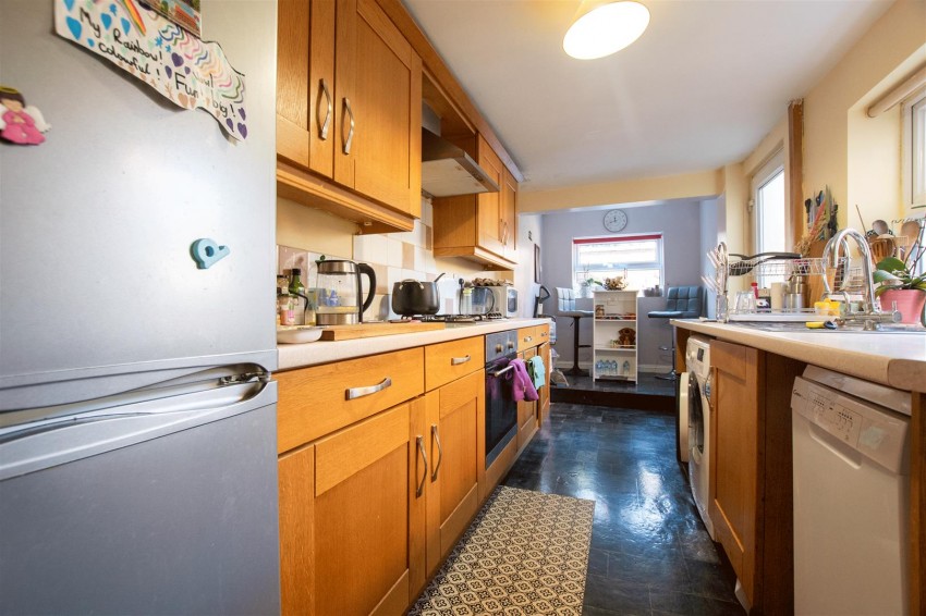 Images for 95 Palk Road Wellingborough