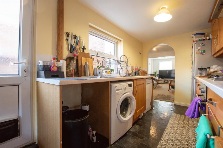 Images for 95 Palk Road Wellingborough