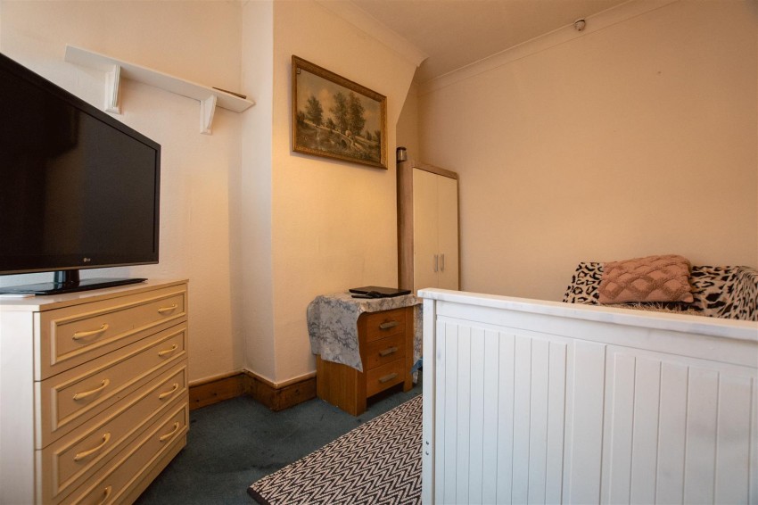 Images for 95 Palk Road Wellingborough