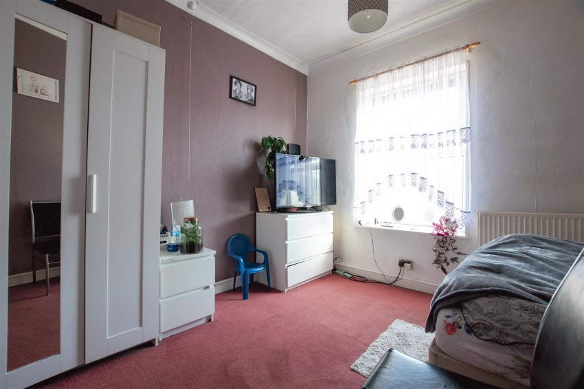 Images for 95 Palk Road Wellingborough