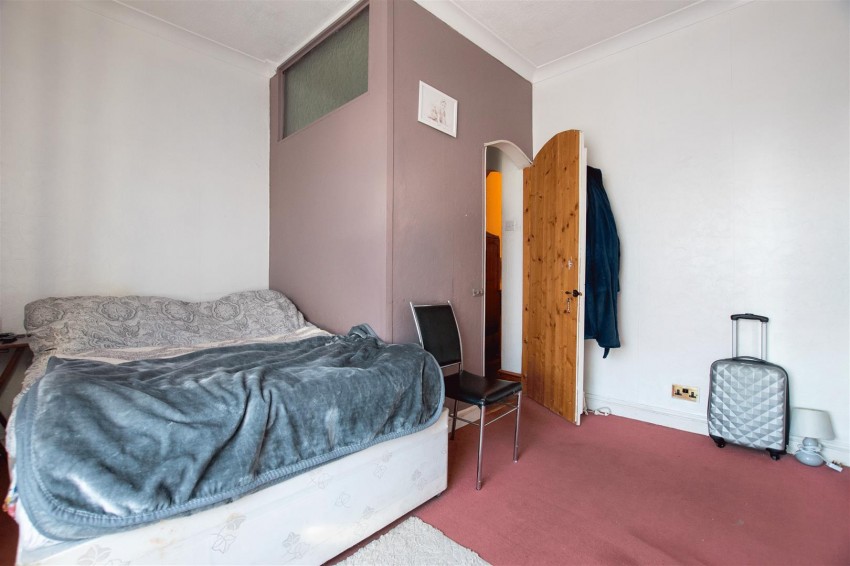 Images for 95 Palk Road Wellingborough