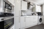 Images for Queensway, Wellingborough