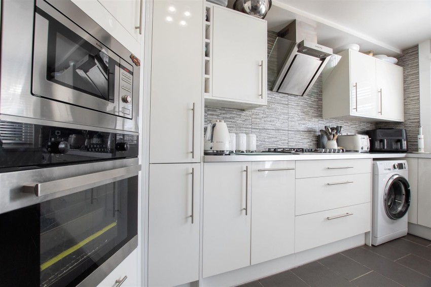 Images for Queensway, Wellingborough