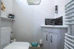 Images for Queensway, Wellingborough
