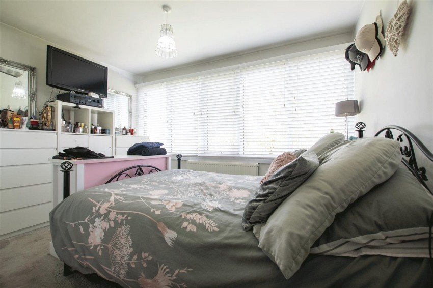 Images for Queensway, Wellingborough