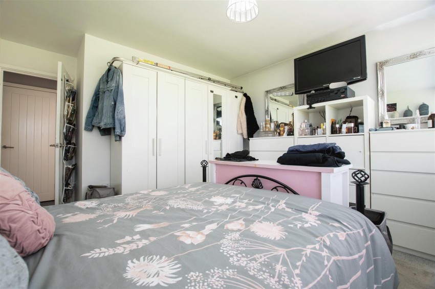 Images for Queensway, Wellingborough