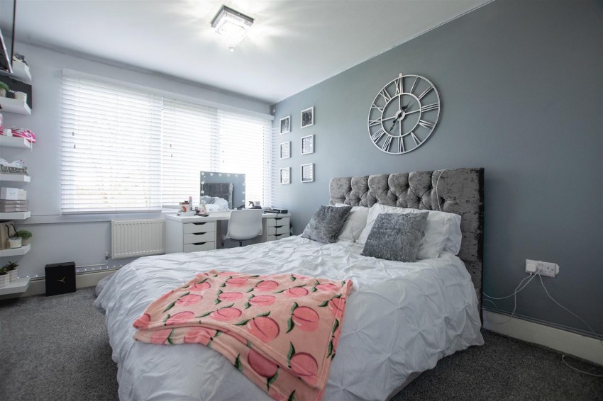Images for Queensway, Wellingborough
