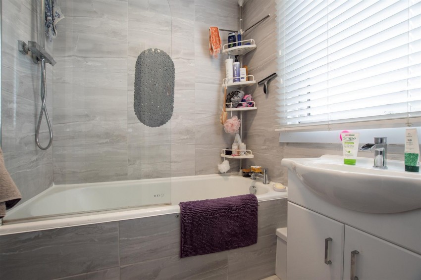 Images for Queensway, Wellingborough