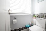 Images for Queensway, Wellingborough