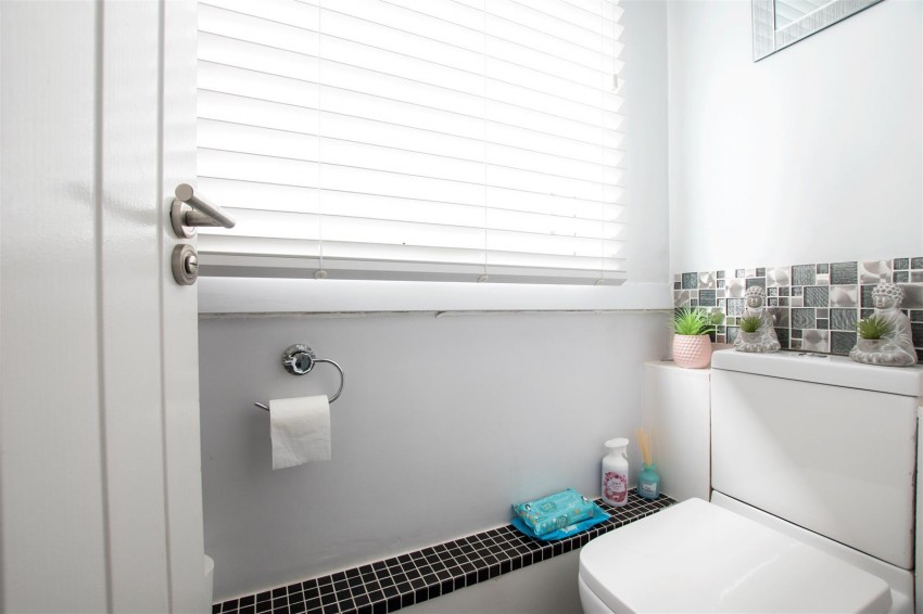 Images for Queensway, Wellingborough