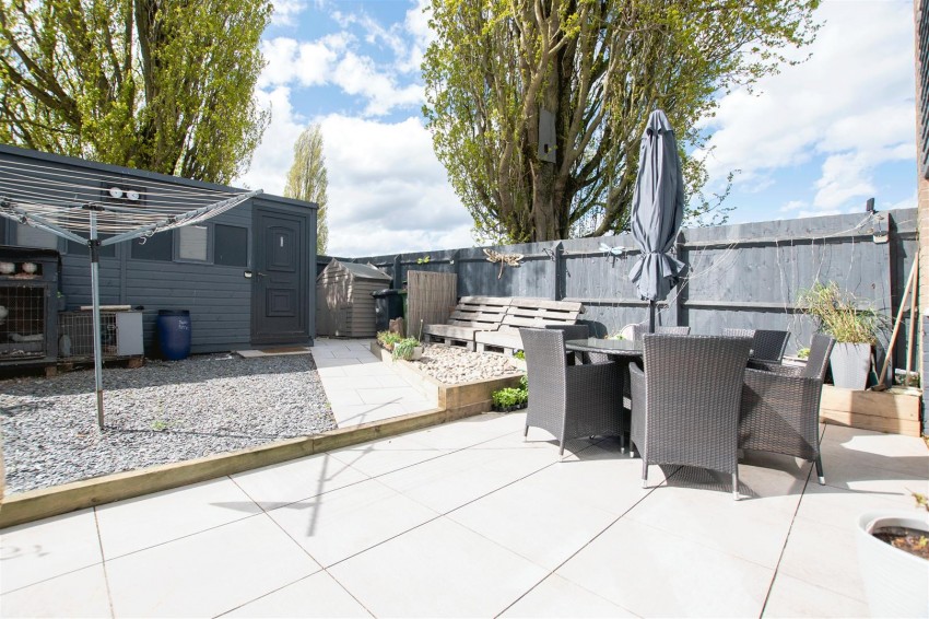 Images for Queensway, Wellingborough