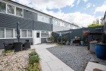 Images for Queensway, Wellingborough