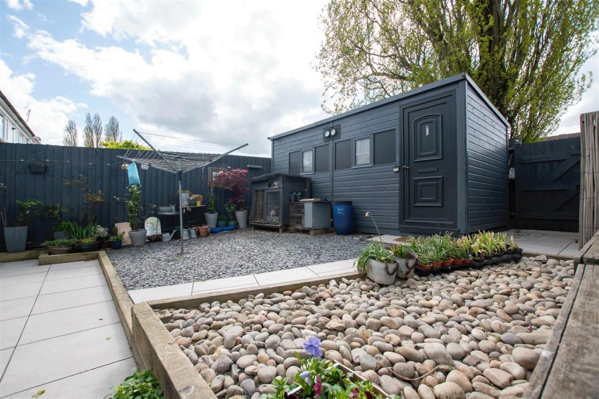 Images for Queensway, Wellingborough