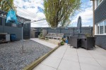 Images for Queensway, Wellingborough