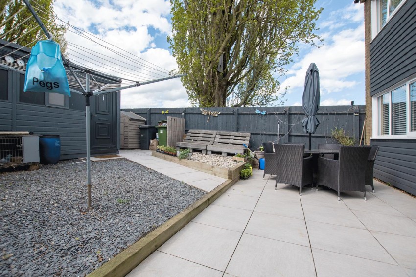 Images for Queensway, Wellingborough