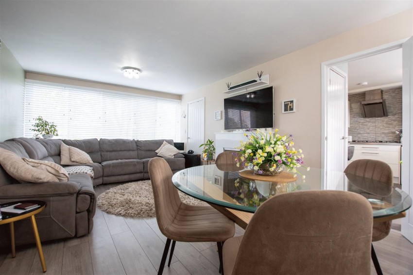 Images for Queensway, Wellingborough