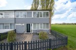 Images for Queensway, Wellingborough