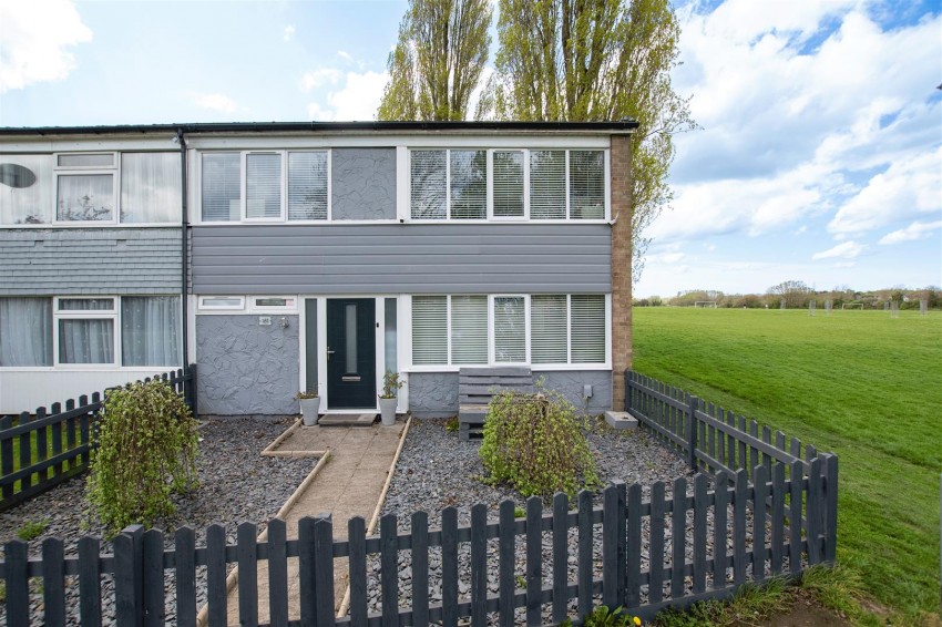 Images for Queensway, Wellingborough