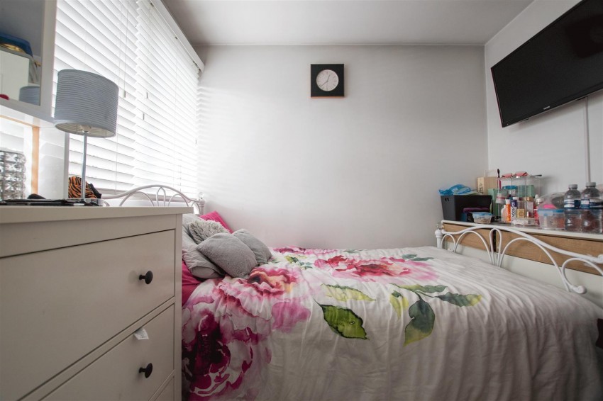 Images for Queensway, Wellingborough