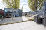 Images for Queensway, Wellingborough