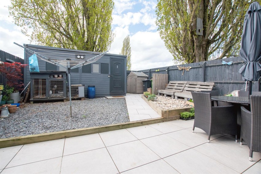 Images for Queensway, Wellingborough