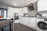 Images for Queensway, Wellingborough