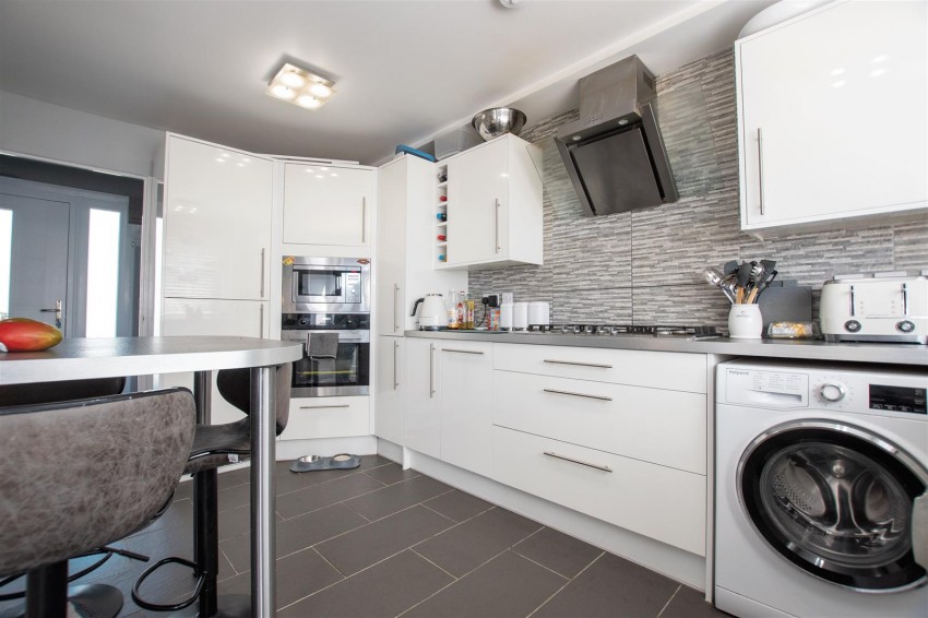 Images for Queensway, Wellingborough