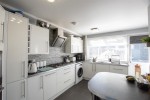 Images for Queensway, Wellingborough